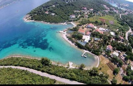 Enjoy Vrbovica - Foto 1