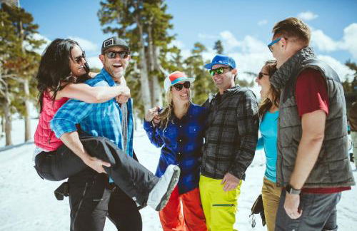 Luxury 2Br Residence Steps From Heavenly Village & Gondola Condo - Foto 23