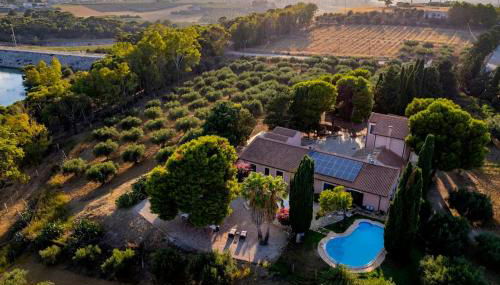 A lume di candele - Foto 2