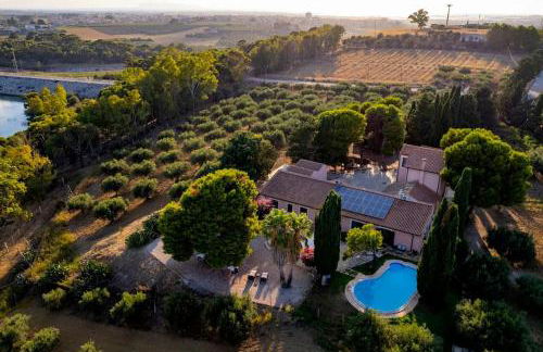 A lume di candele - Foto 2