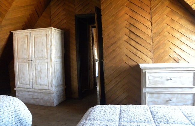 Vistahermosa - Foto 23