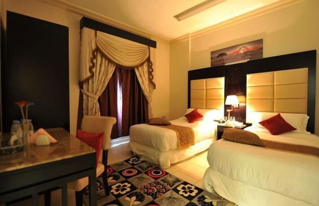 Rukon Buyutat 15 - Photo 7