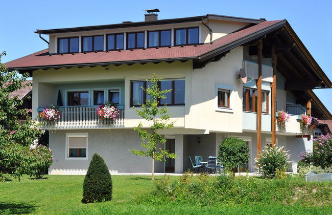 Karglhof - Villa - Foto 1