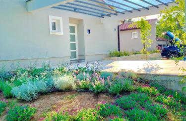 Villa Meadow - Foto 30