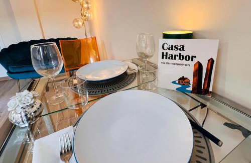 Casa Harbor - Photo 28