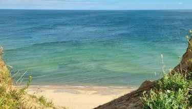 Spectacular sea view, walk to beach, pubs & cafes - Foto 2