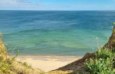 Spectacular sea view, walk to beach, pubs & cafes - Foto 2