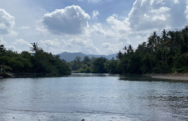 Rumah Senang - Foto 31