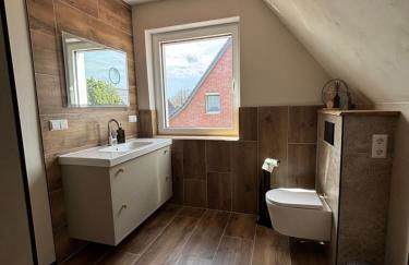 Atempause-Spreewald - Foto 29