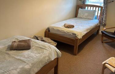 Trotters Place - Bradwell - Foto 8