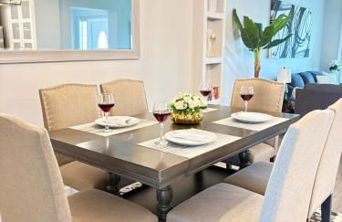 Lake Marlin Villa 2 - Foto 41