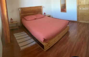 Maison ambiance chalet - Foto 6