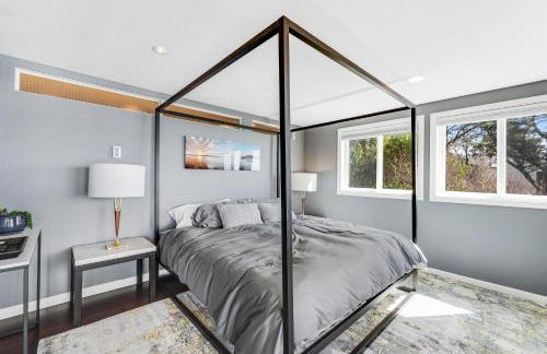 Oceanside Oasis - Foto 26