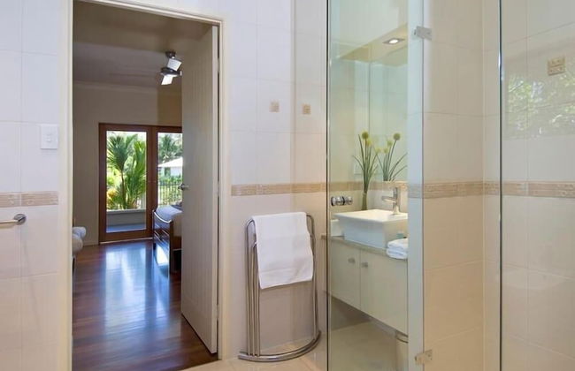 Torun Holiday House - Foto 16