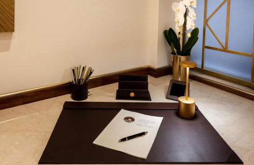 Maison d'Or - Foto 42