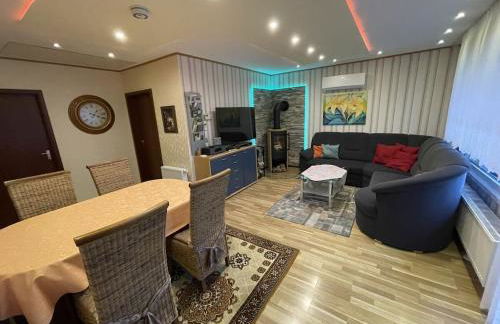 Dahlke Harmony with air conditioning - Foto 16