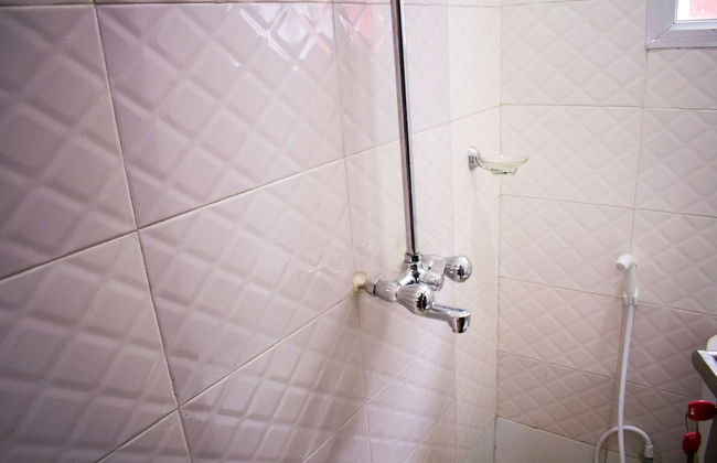 Greatwall Apartments - Foto 34