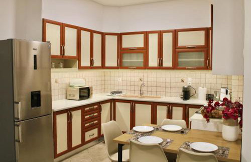 Home Irianna - Foto 9