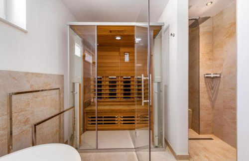 Villa Seabird - Foto 17