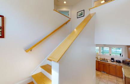 The Otis House by Bayley Vacation Rentals - Foto 27