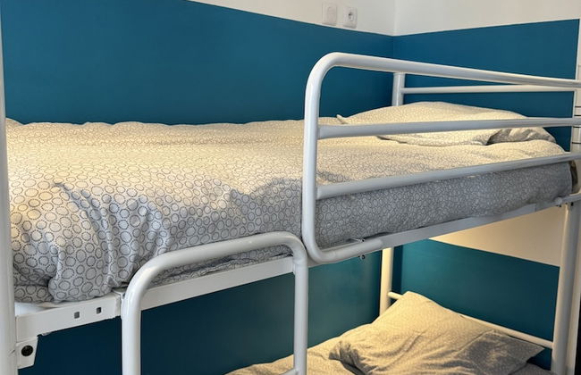 Les Sables D'or - Photo 25