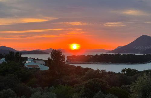 Magic Sunset Suite - Foto 15