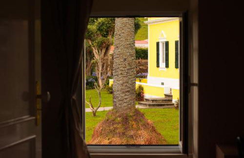 Villa Várzea Nomad Nest - Photo 9