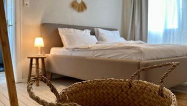 Cozy City Apartment Daun - Ferienwohnung - Foto 4