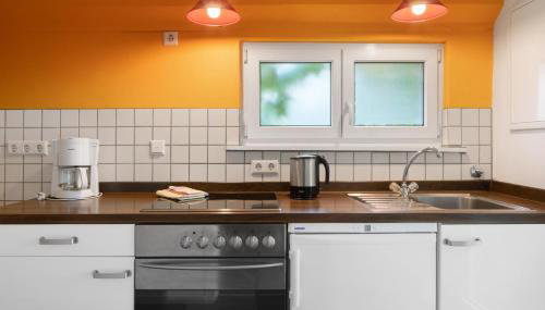 Gästehaus Henke - Foto 5