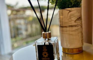 Lindíssimo apto ALTO padrão com piscina - Photo 5