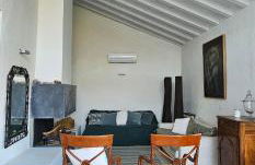 Maison de caractère au calme et vues magnifiques - Foto 6