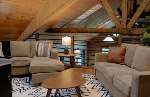 Compass Retreat for large groups - Foto 56