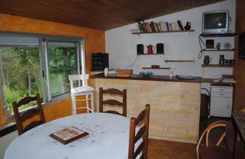 Maison chaleureuse en Pays-de-Belvès avec terrasse et jardin - Foto 5