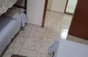 Apartamento 2 Quartos com Garagem e Ar Condicionado próximo do centro 3km - Foto 13