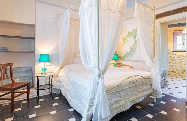 Villa La Romantica 14 - Photo 22