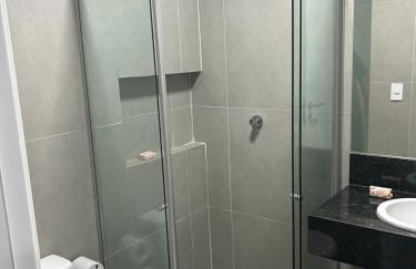 Apartamento Flat Porto de Galinhas - Piscinas Naturais - Foto 36