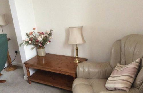 Okewoon Farm - Foto 47