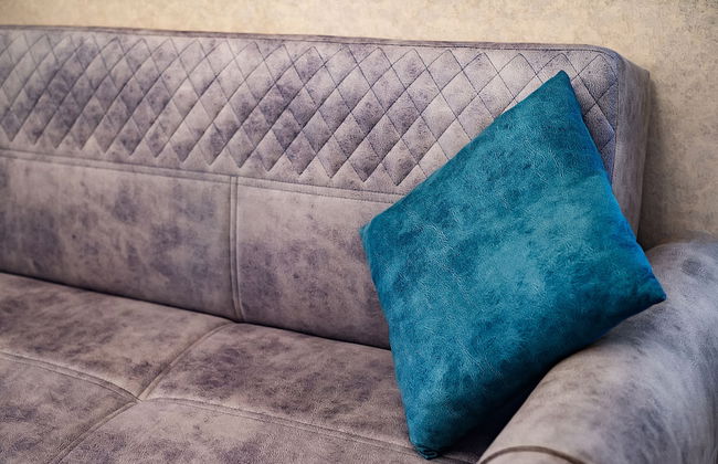 H&B apartments Ierusalim - Foto 30