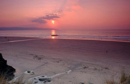 The Long Barn - Foto 14