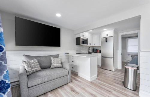 Oceanside Condos - Foto 30