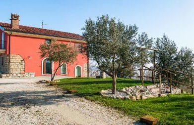 Agriturismo San Michele - Foto 6