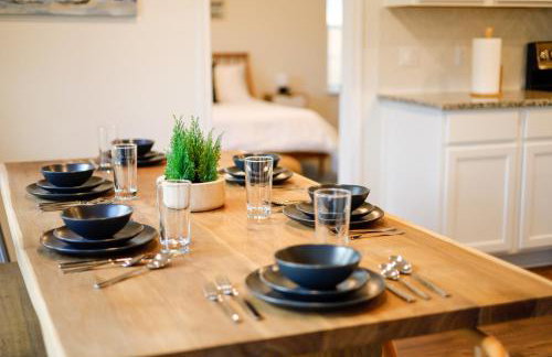 Hill Country Retreat - Foto 35