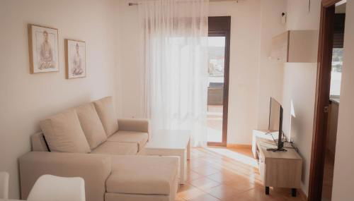 Suites Neade Residencial - Foto 2