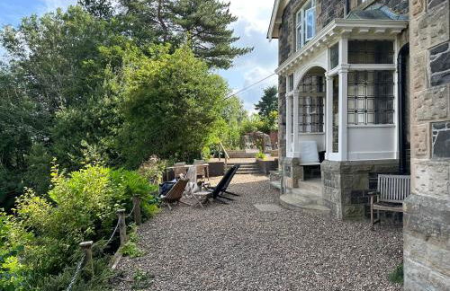 Dilkusha, Peebles - Foto 24