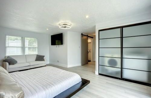 Trout River Oasis - Foto 12