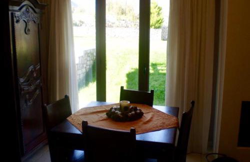 Naiades Village - Foto 2