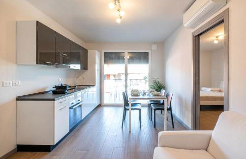 Appartamenti Giotto - Foto 22