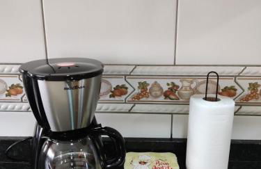 Amplo apartamento, acesso fácil ao Centro e Shopping - Foto 23