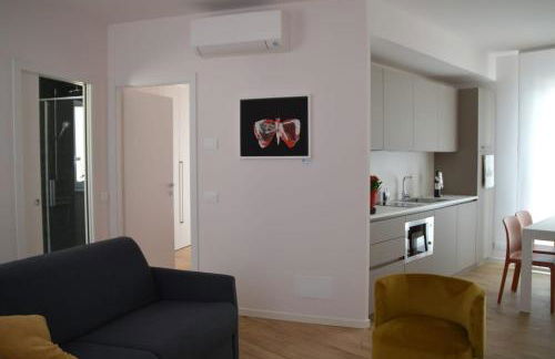 Otto House short stay with style - Foto 6