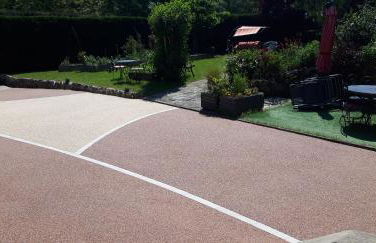 La Meïzou, gîte - chambres d hôtes à Champeix - Photo 34